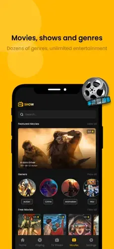cricbuzz-legends-league-2025 download Movies and shows