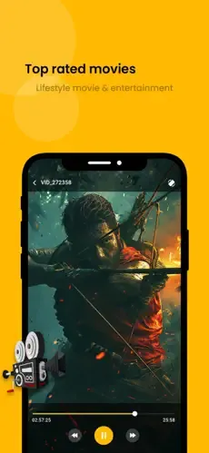 cricbuzz-legends-league-2025 download Top Rated Movies