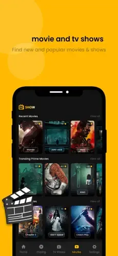 cricbuzz-legends-league-2025 download movie