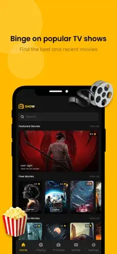 cricbuzz-legends-league-2025 download tv show